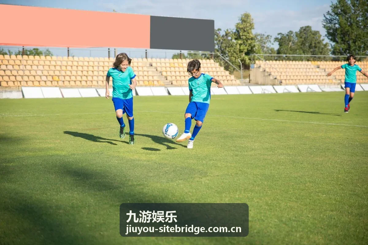 九游娱乐春季赛事